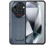 OUKITEL WP35 5G 8/256GB 11000mAh szary - 1269505 - zdjęcie 1